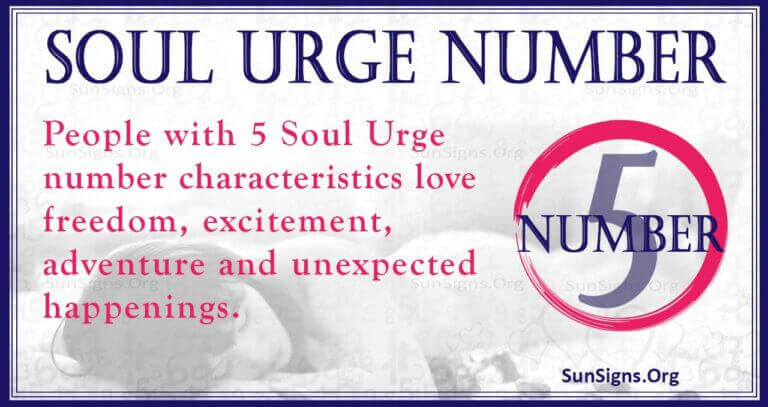 heart-s-desire-soul-urge-number-your-name-holds-great-meaning