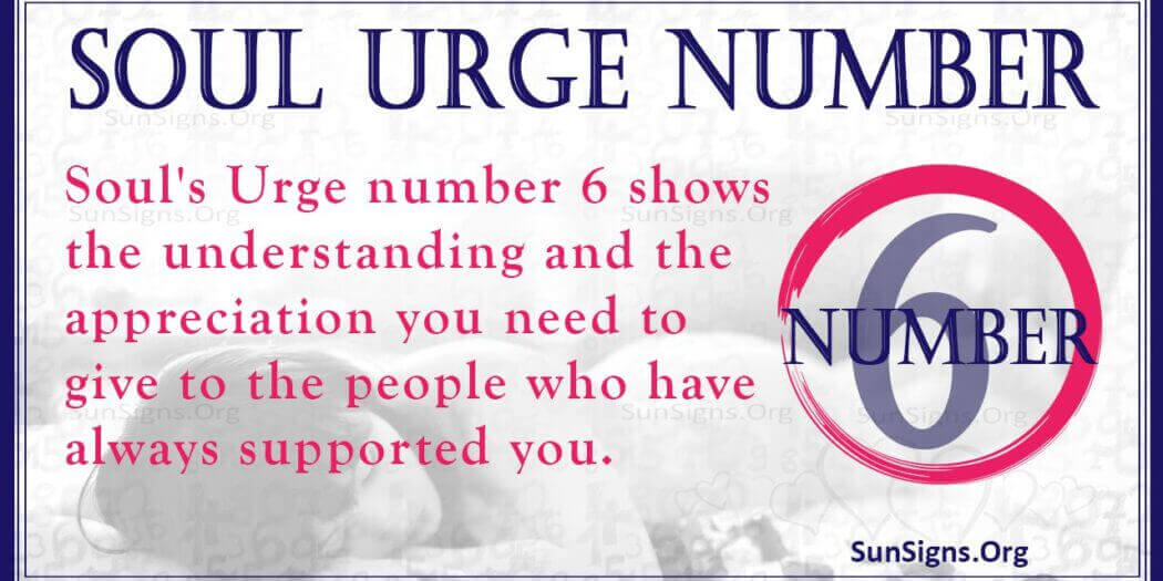 numerology-soul-urge-number-6-emotional-support-sunsigns-org