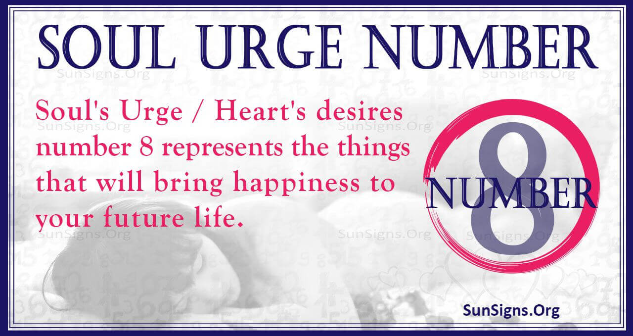 heart-s-desire-soul-urge-number-your-name-holds-great-meaning