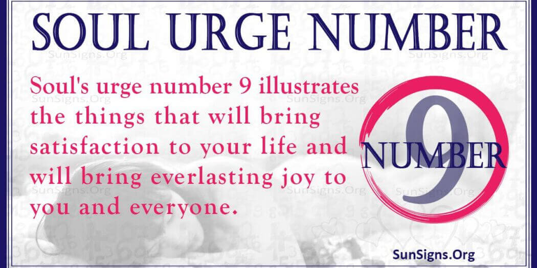 numerology-soul-urge-number-9-inner-sense-of-pride-sunsigns-org