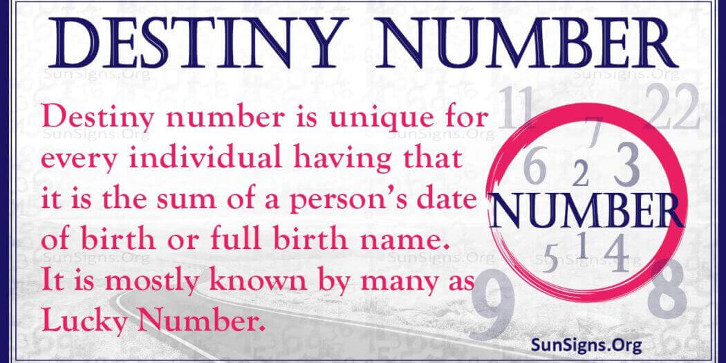 destiny-number-meaning-and-numerology-a-clear-picture