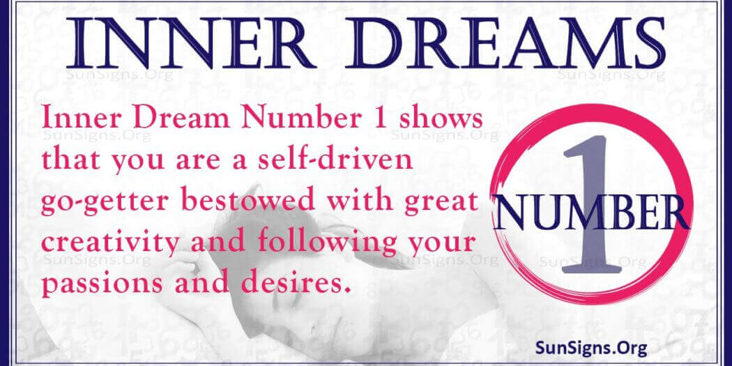 numerology-inner-dreams-number-1-a-go-getter-sunsigns-org