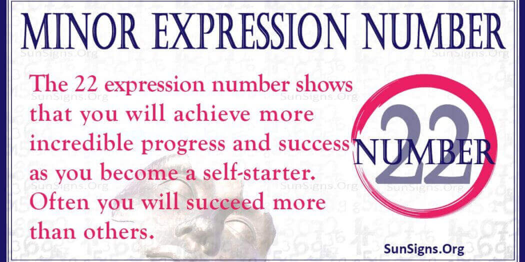 numerology-minor-expression-number-22-go-getter-sunsigns-org