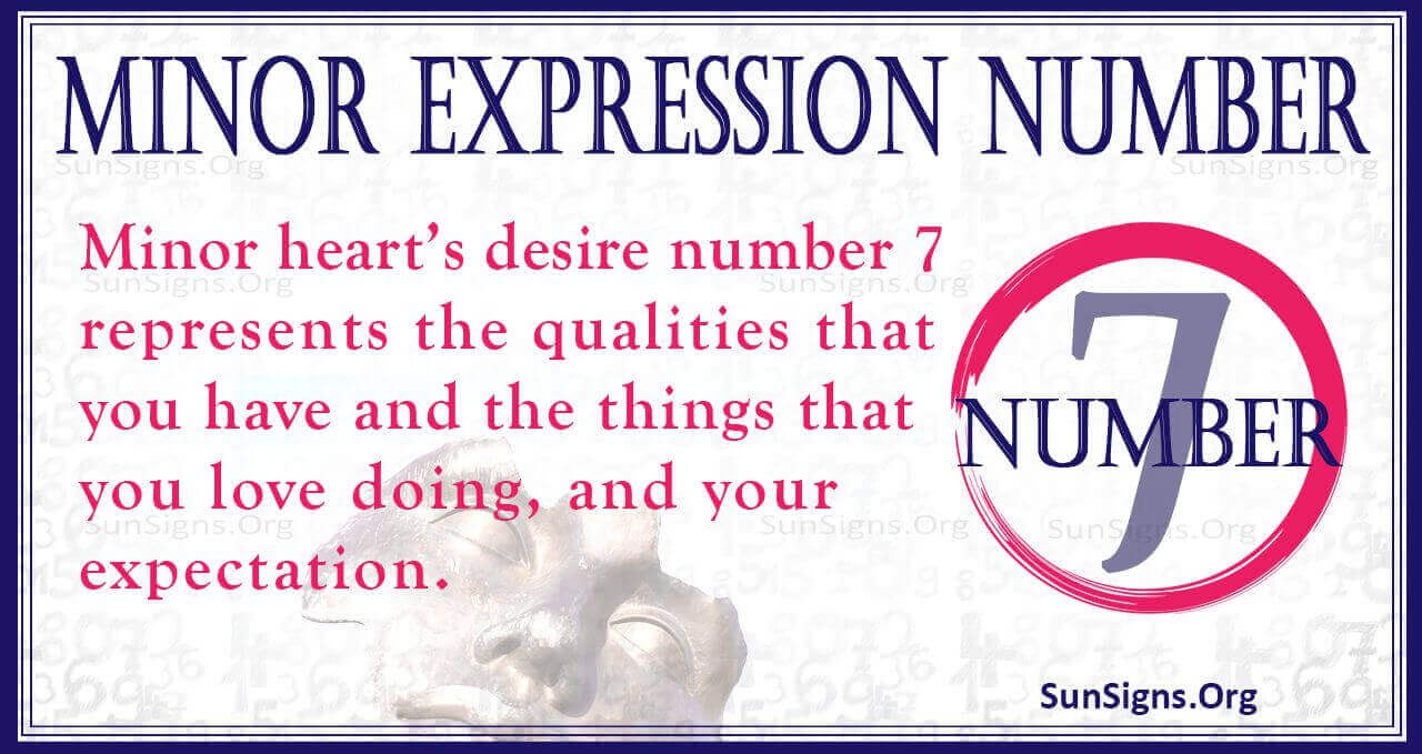 numerology-minor-expression-number-7-analysis-champion