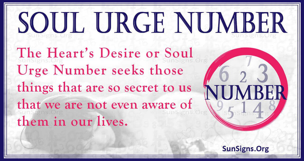 heart-s-desire-soul-urge-number-your-name-holds-great-meaning