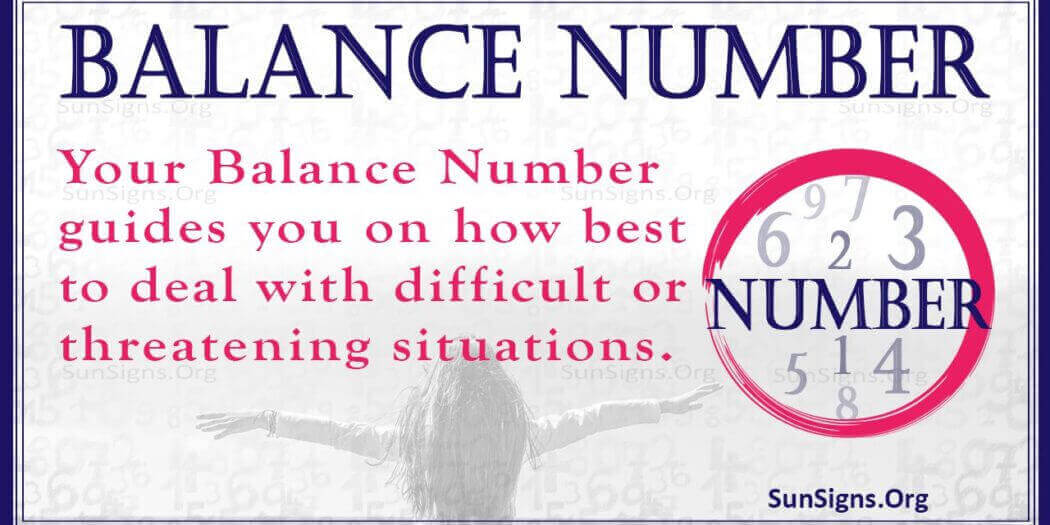 numerology-balance-number-what-do-your-initials-mean