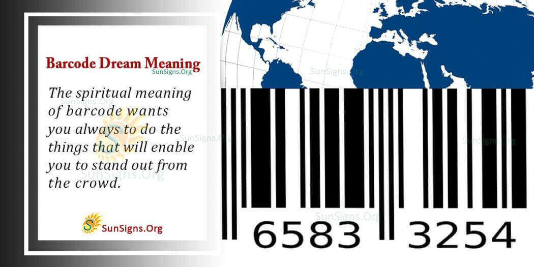 barcode-meaning-in-dreams-interpretation-and-symbolism