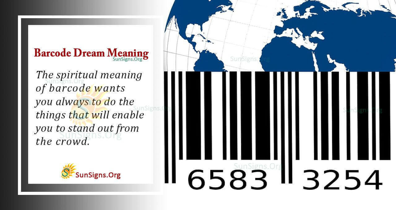 barcode-meaning-in-dreams-interpretation-and-symbolism