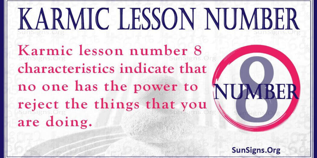 numerology-karmic-lesson-number-8-financially-efficient-sunsigns-org