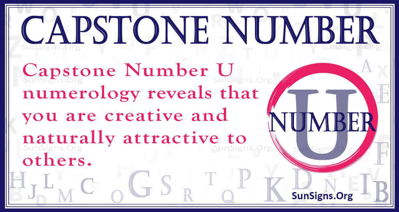 numerology-capstone-number-u-creativity-suits-you-well-sunsigns-org