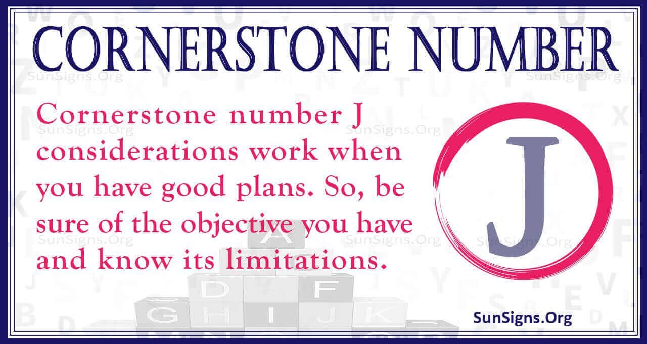 numerology-cornerstone-number-j-considerate-in-life-sunsigns-org