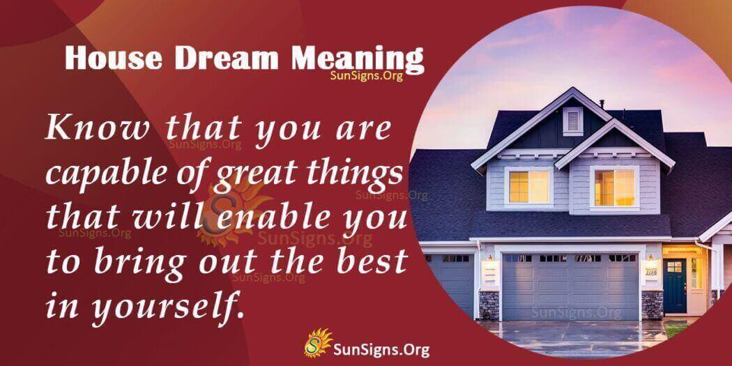 dream-of-houses-meaning-interpretation-and-symbolism-sunsigns-org