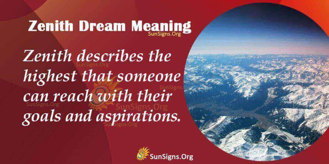 dream-about-zenith-meaning-interpretation-and-symbolism-sunsigns-org