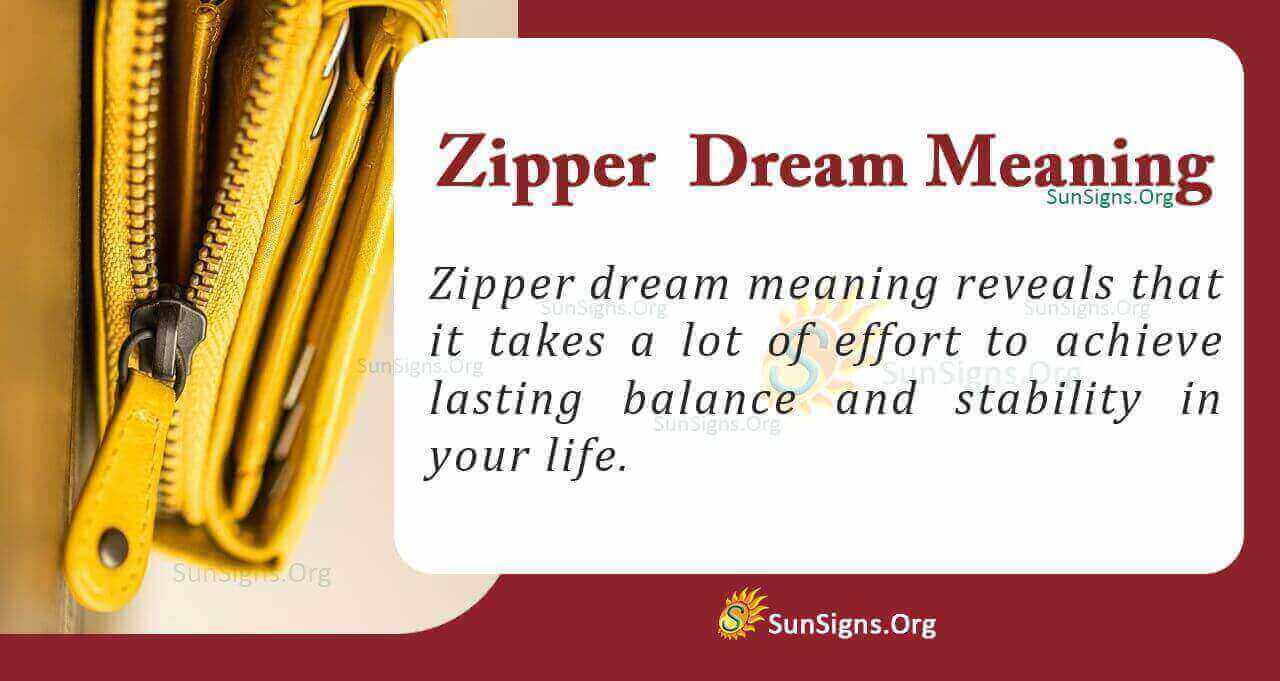 dream-about-a-zipper-meaning-interpretation-and-symbolism-sunsigns-org