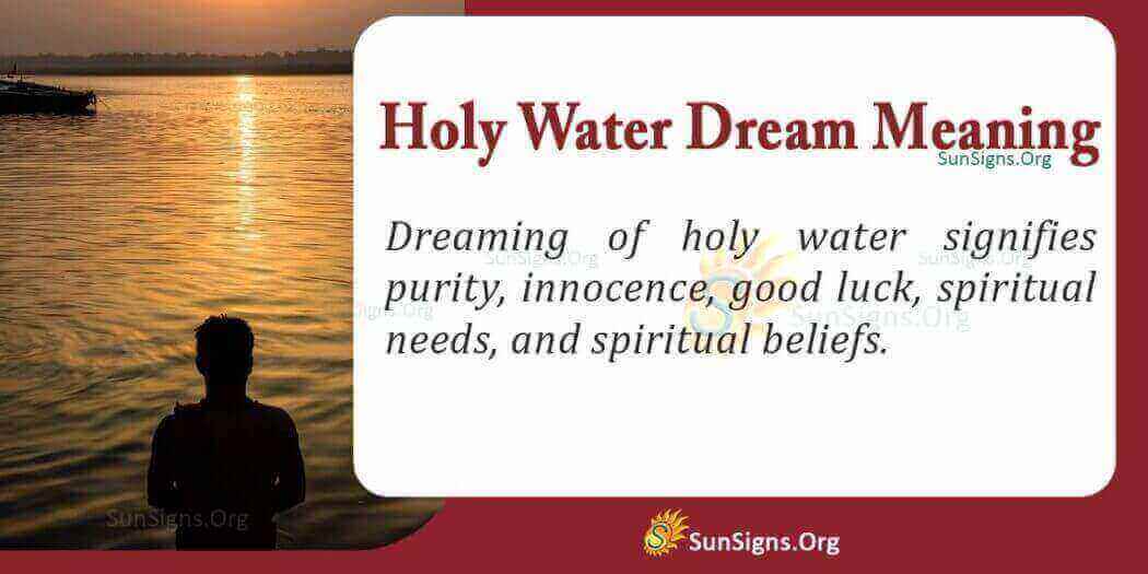 dream-of-holy-water-meaning-interpretation-and-symbolism-sunsigns-org