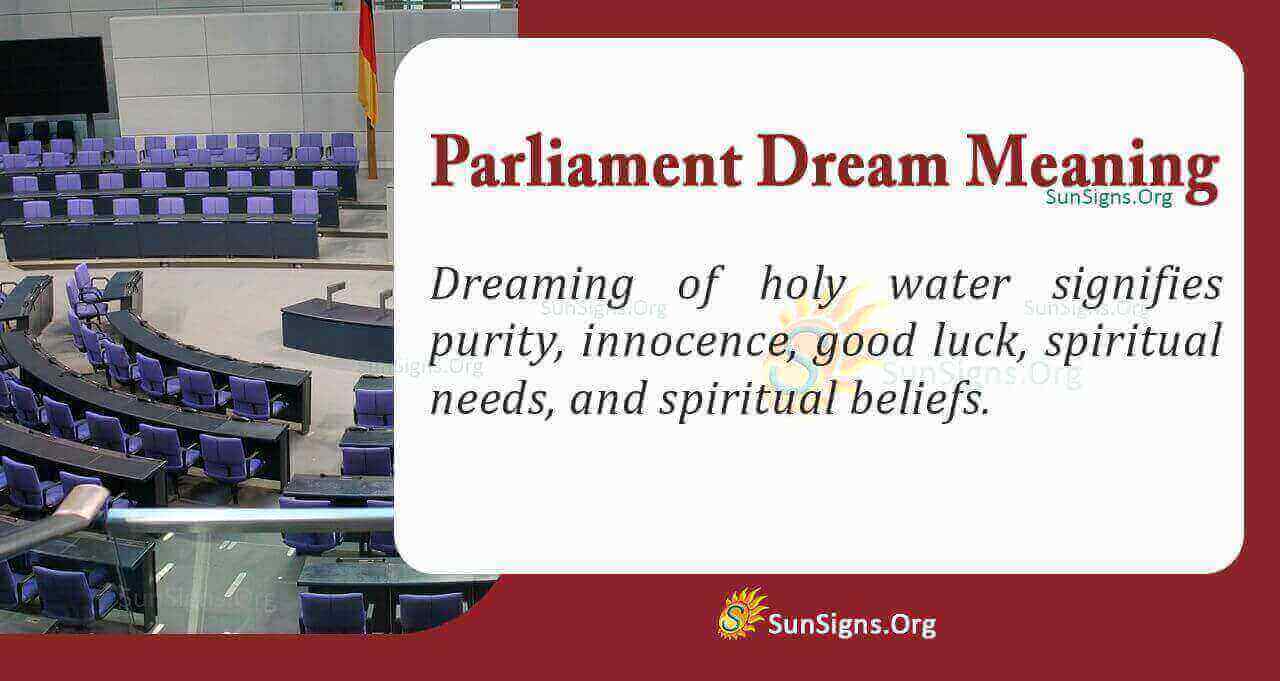 meaning-of-parliament-in-dream-interpretation-and-symbolism