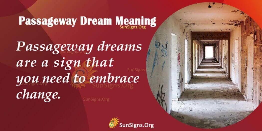 passageway-dream-symbol-meaning-interpretation-and-symbolism