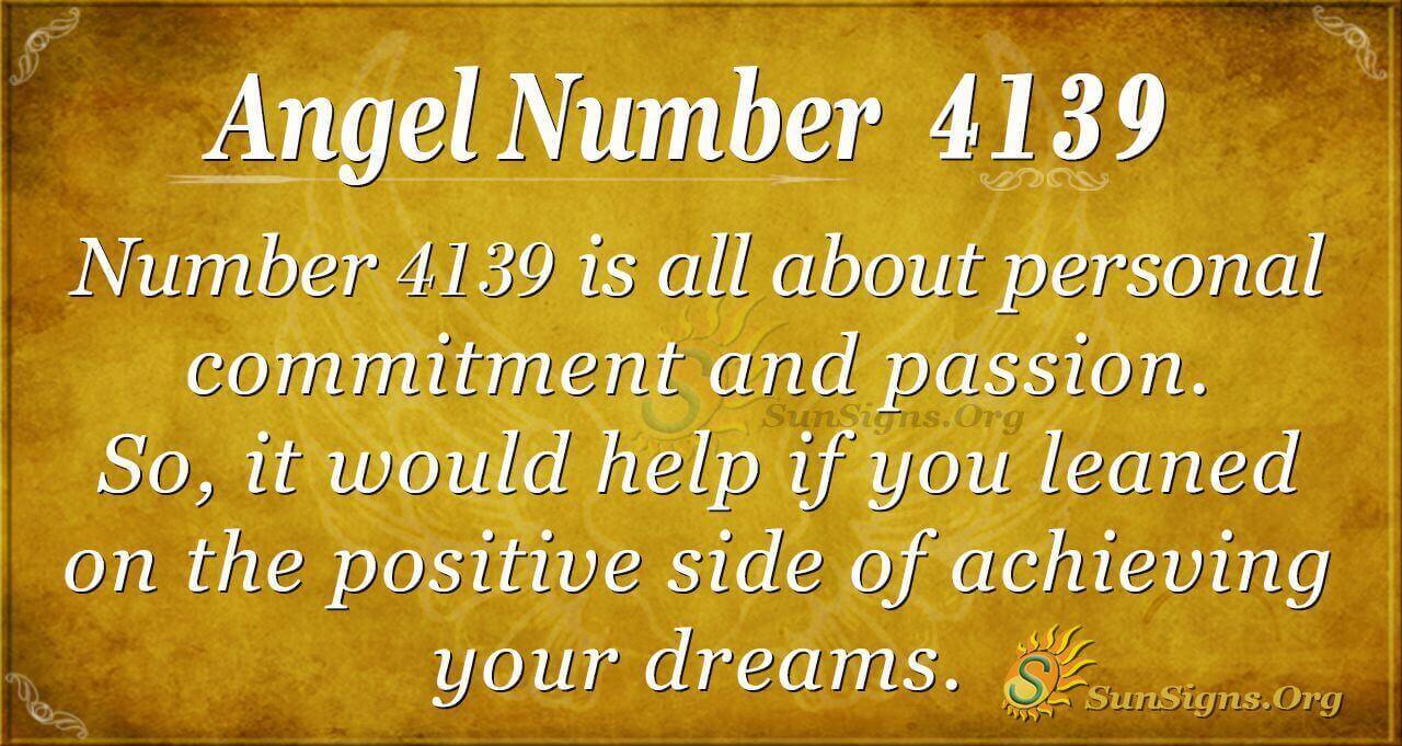 spiritual-meaning-of-angel-number-4139-what-does-seeing-4139-mean-in