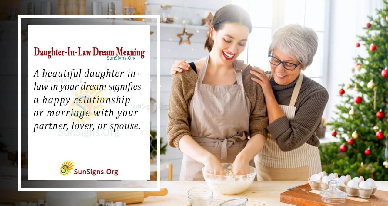 daughter-in-law-dream-meaning-interpretation-and-symbolism-sunsigns-org