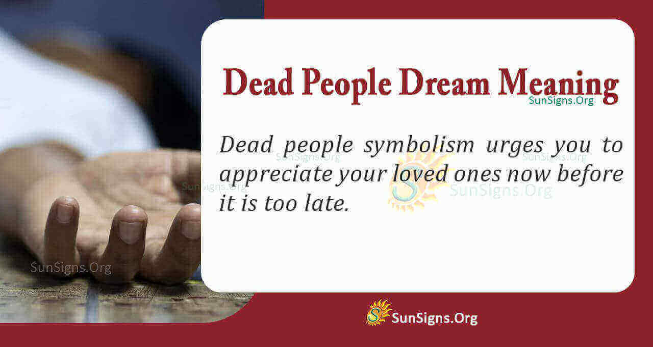 seeing-dead-people-in-your-dream-meaning-interpretation-and