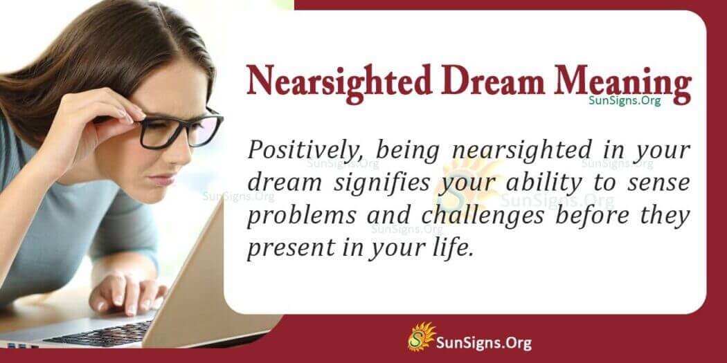 are-you-nearsighted-in-your-dream-meaning-interpretation-and