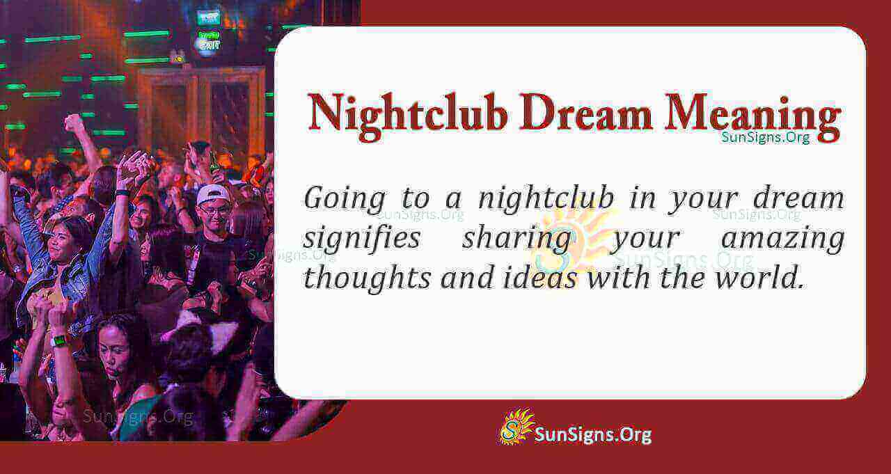 what-is-the-meaning-of-a-nightclub-dream-interpretation-and