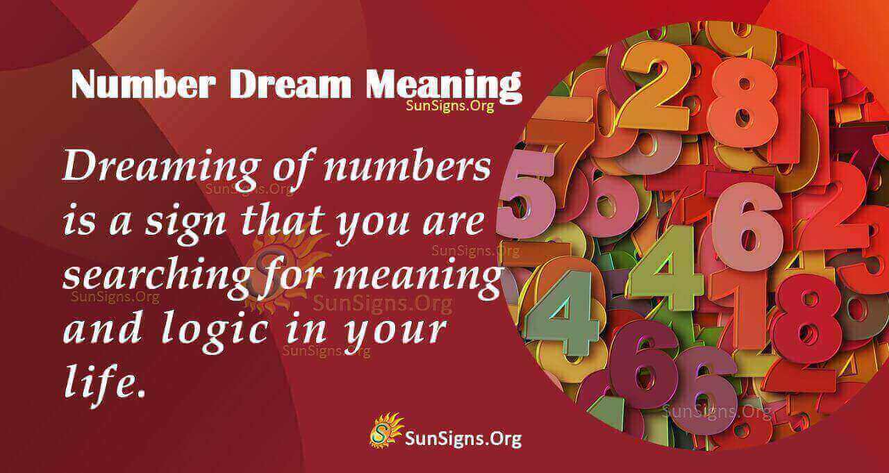 do-you-see-numbers-in-your-dream-meaning-interpretation-and