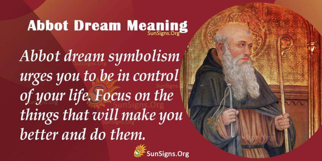 meaning-of-abbot-in-dream-interpretation-and-symbolism