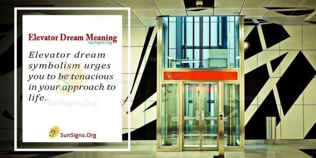 dream-about-elevator-meaning-interpretation-and-symbolism-sunsigns-org