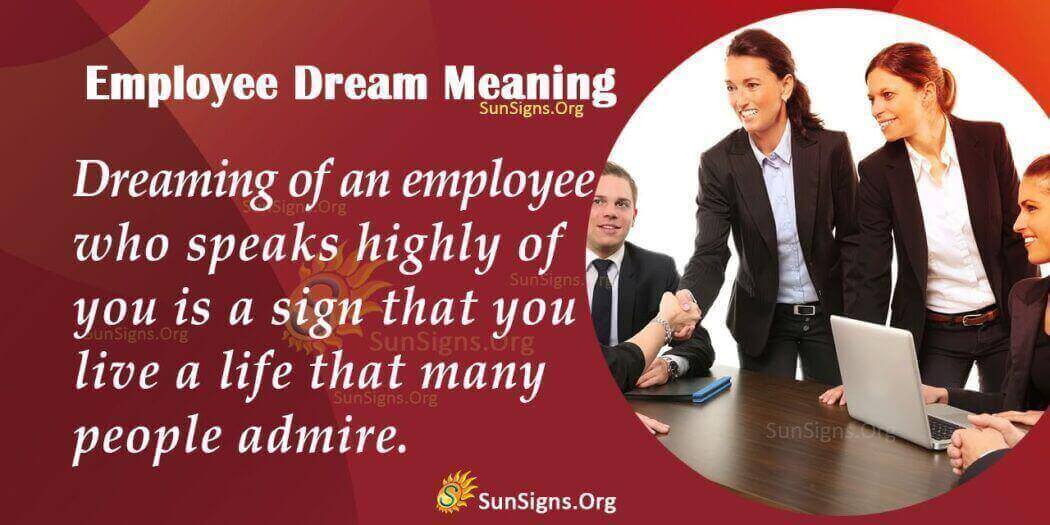 seeing-an-employee-dream-meaning-interpretation-and-symbolism