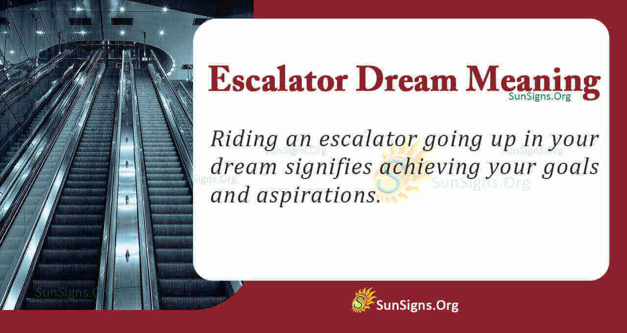 seeing-an-escalator-in-your-dream-meaning-interpretation-and