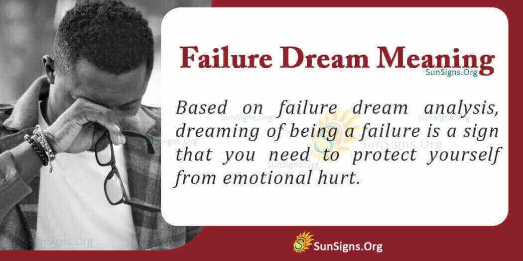 dreaming-of-failure-meaning-interpretation-and-symbolism-sunsigns-org