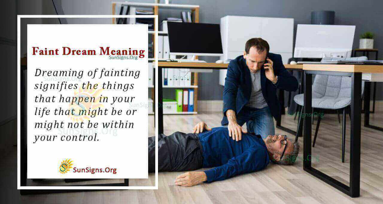 fainting-in-your-dream-meaning-interpretation-and-symbolism