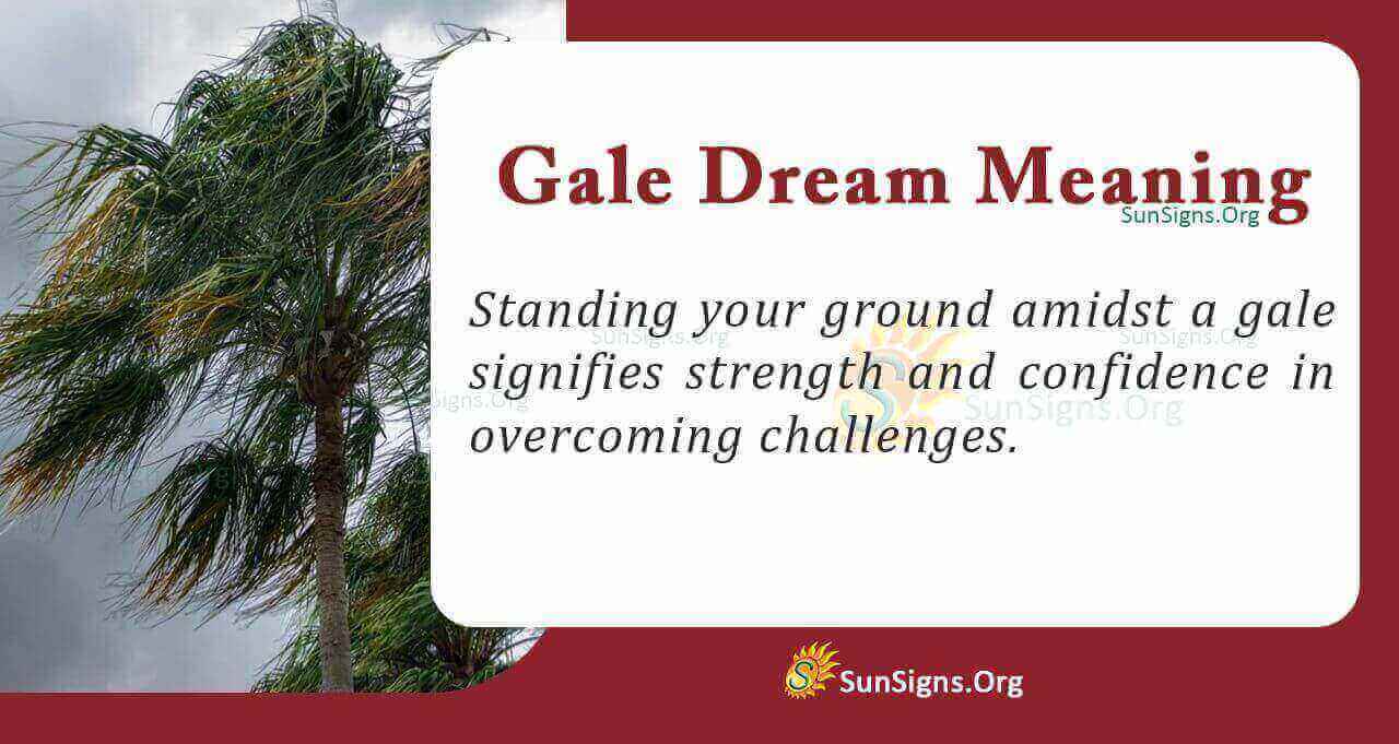 seeing-a-gale-dream-meaning-interpretation-and-symbolism-sunsigns-org