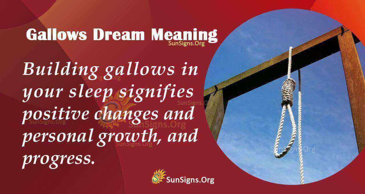 gallows-dream-symbol-meaning-interpretation-and-symbolism-sunsigns-org