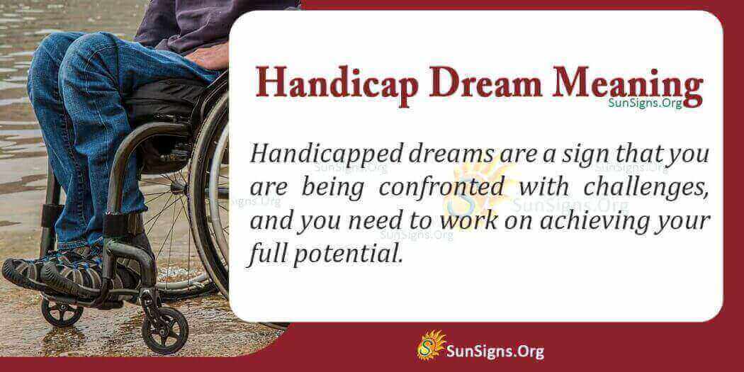 handicapped-dream-meaning-interpretation-and-symbolism-sunsigns-org