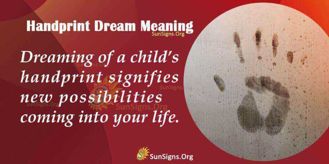 meaning-of-handprint-in-dream-interpretation-and-symbolism-sunsigns-org