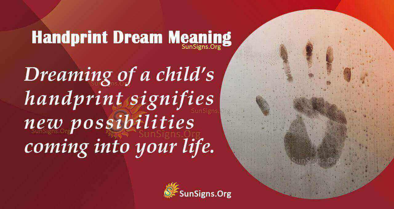 meaning-of-handprint-in-dream-interpretation-and-symbolism-sunsigns-org