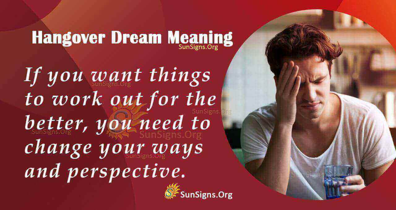 dreaming-of-a-hangover-meaning-interpretation-and-symbolism