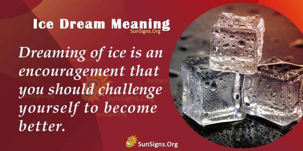 what-does-ice-signify-in-your-dream-meaning-interpretation-and