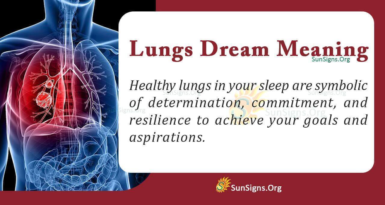 seeing-lungs-in-your-dream-meaning-interpretation-and-symbolism