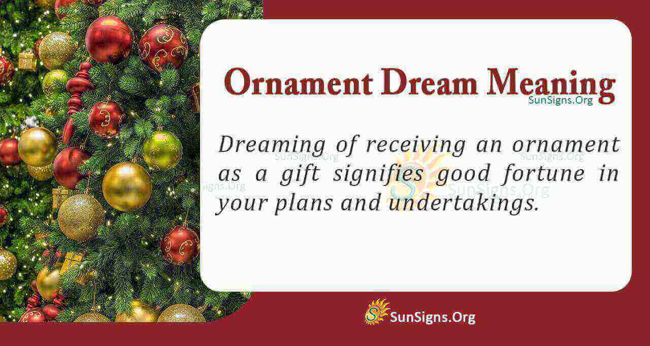 ornament-in-your-dream-meaning-interpretation-and-symbolism