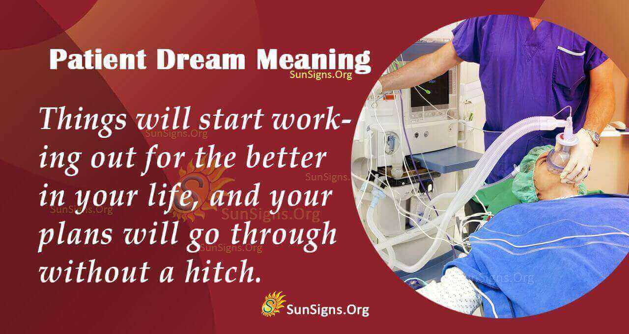 biblical-meaning-of-hospital-dream-56-off