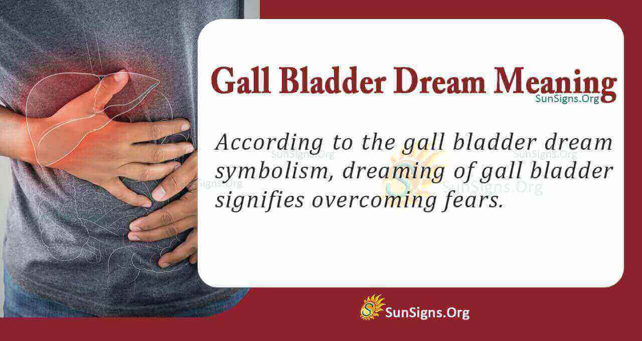 meaning-of-gall-bladder-in-a-dream-interpretation-and-symbolism