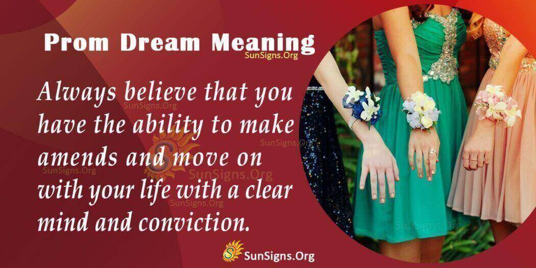 dreaming-of-a-prom-meaning-interpretation-and-symbolism-sunsigns-org