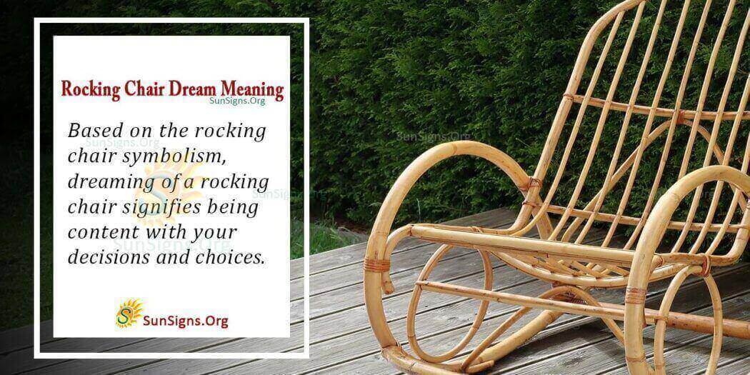 seeing-a-rocking-chair-in-your-dream-meaning-interpretation-and