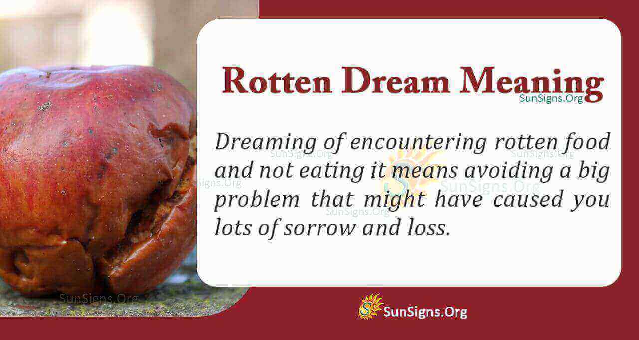 meaning-of-rotten-in-dream-meaning-interpretation-and-symbolism