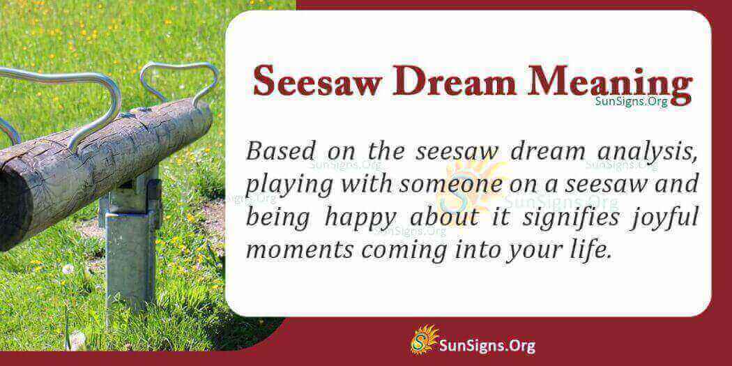 dreaming-of-a-seesaw-meaning-interpretation-and-symbolism