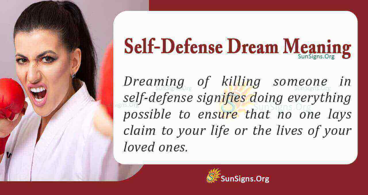 self-defense-in-dreams-meaning-interpretation-and-symbolism