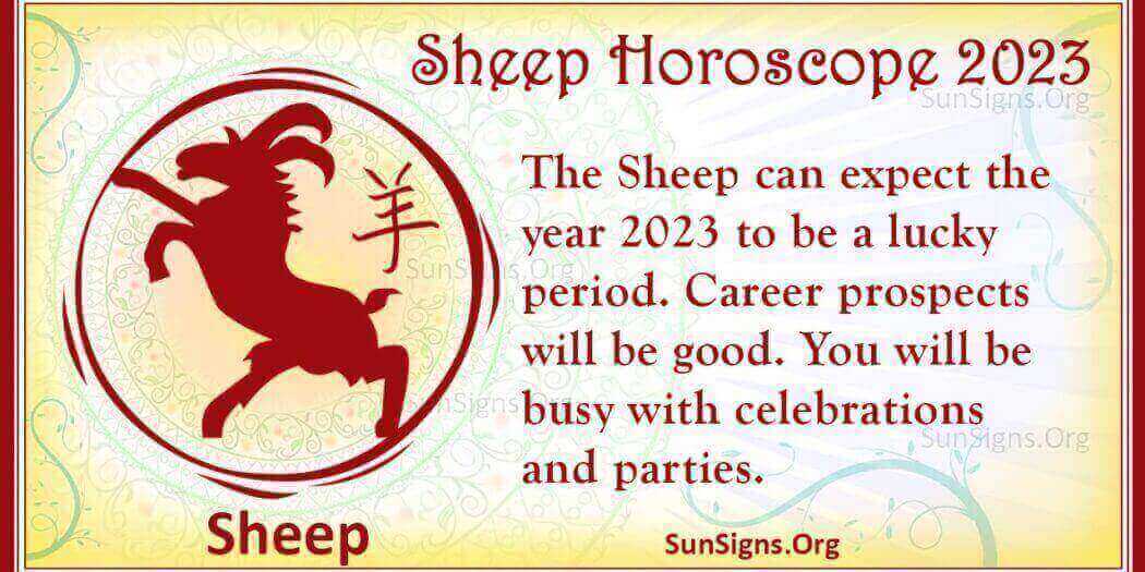 sheep-horoscope-2023-luck-and-feng-shui-predictions-sunsigns-org